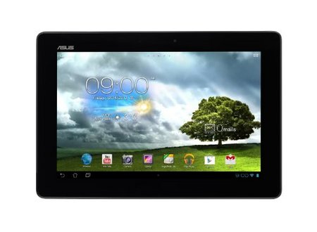 ASUS MeMO Pad Smart 10 ME301T