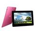 ASUS MeMO Pad Smart 10 ME301T