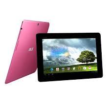 ASUS MeMO Pad Smart 10 ME301T/ 