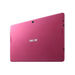 ASUS MeMO Pad Smart 10 ME301T