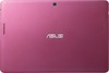 ASUS MeMO Pad Smart 10 ME301T