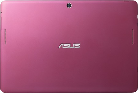 ASUS MeMO Pad Smart 10 ME301T/ 