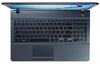 Лаптоп Samsung 270E5V-X01BG