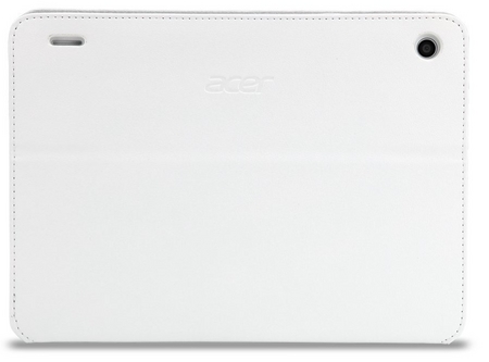 Калъф за ACER Iconia А1-810/ 