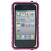 Krusell SEaLABox L - водоустойчив калъф за iPhone 4