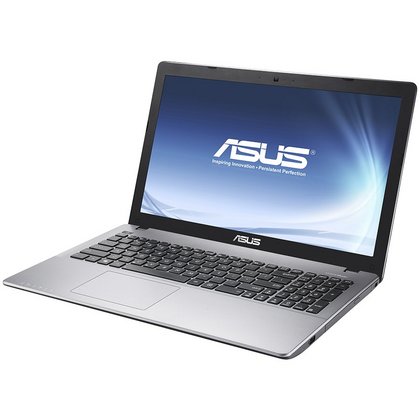 Лаптоп Asus X550VC-XX093/ 