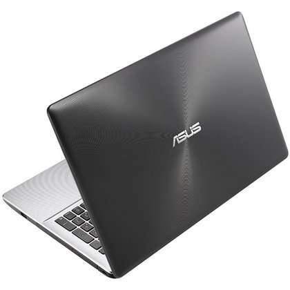 Лаптоп Asus X550VC-XX093/ 