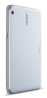ACER Iconia W3-810/ 