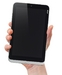 ACER Iconia W3-810