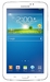 Samsung Galaxy TAB3 SM-T2100