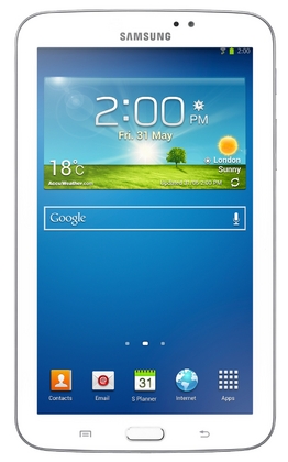 Samsung Galaxy TAB3 SM-T2100/ 