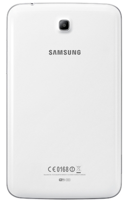 Samsung Galaxy TAB3 SM-T2100/ 
