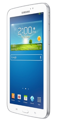 Samsung Galaxy TAB3 SM-T2100/ 