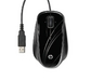Мишка HP USB 5-Button Optical Comfort Mouse
