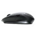 Мишка HP USB 5-Button Optical Comfort Mouse