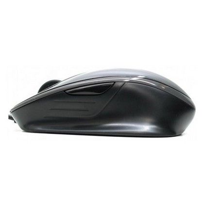 Мишка HP USB 5-Button Optical Comfort Mouse/ 