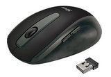 Мишка TRUST EasyClick Wireless Mouse