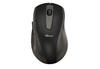 Мишка TRUST EasyClick Wireless Mouse