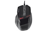 Мишка TRUST GXT 25 Gaming Mouse