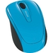 Мишка, Microsoft L2 Wireless Mobile Mouse3500 Pink and Blue