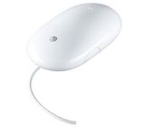 Мишка Apple Mouse