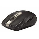 Мишка Logitech Anywhere Mouse