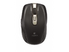 Мишка Logitech Anywhere Mouse