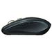 Мишка Logitech Anywhere Mouse