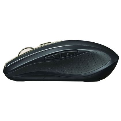 Мишка Logitech Anywhere Mouse/ 