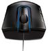 Мишка LG Laser Scanner Mouse LSM-100 USB Black