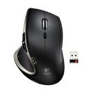 Мишка Logitech Performance Mouse MX
