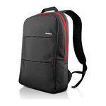 Раница Lenovo Simple Backpack