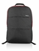 Раница Lenovo Simple Backpack
