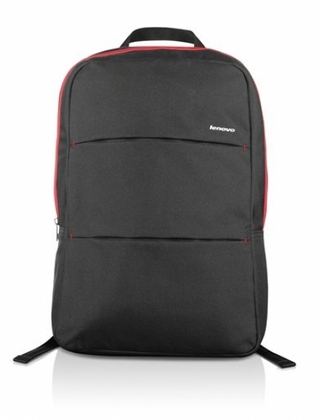 Раница Lenovo Simple Backpack/ 