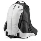 Раница HP Select 75 White Backpack 16