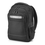 Раница HP Business Backpack - 43,9 cm (17.3")