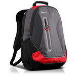 Раница Lenovo Sport Backpack - Red