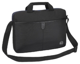 Чанта TRUST 15-16" Notebook Carry Bag Classic BG-3350Cp