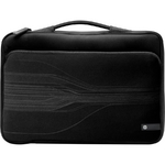 Чанта HP Notebook Sleeve Black Stream up to 14"