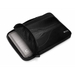 Чанта HP Notebook Sleeve Black Stream up to 14"