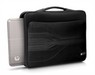 Чанта HP Notebook Sleeve Black Stream up to 14"
