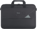 Чанта Targus Intellect 15.6" Topload Black