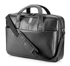 Чанта HP Professional Leather Top Load