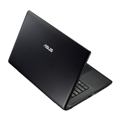 Лаптоп ASUS X75VC-TY166/ 