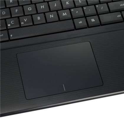 Лаптоп ASUS X75VC-TY166/ 