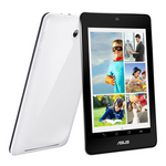 ASUS MeMO Pad HD 7