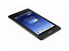 ASUS MeMO Pad HD 7