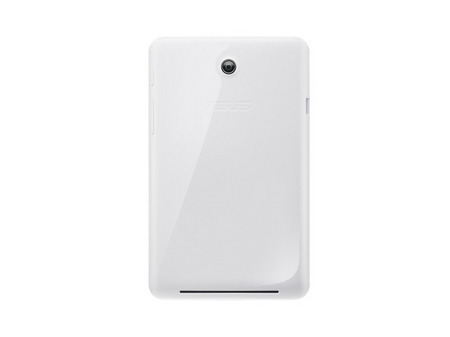 ASUS MeMO Pad HD 7/ 