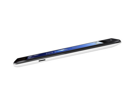 ASUS MeMO Pad HD 7/ 