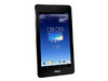 ASUS MeMO Pad HD 7